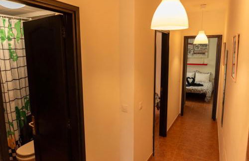 Lanzarote Beach - Foto 6