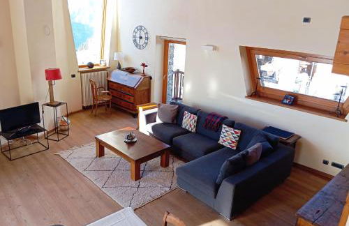 Morge La Salle - Foto 7