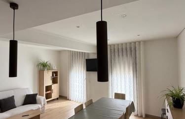 Ca La Rosalia Arbeca - Photo 44