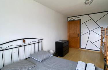 Vue panoramique & jacuzzi privé - Foto 15