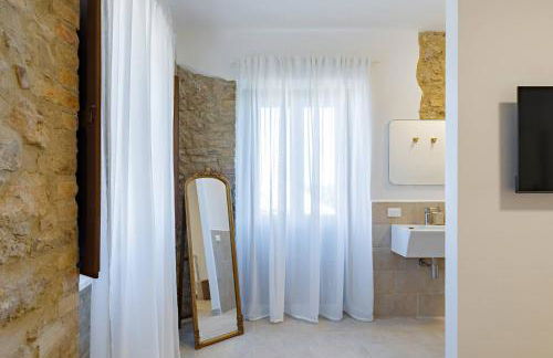 Villa Carulli - YourPlace Abruzzo - Foto 88