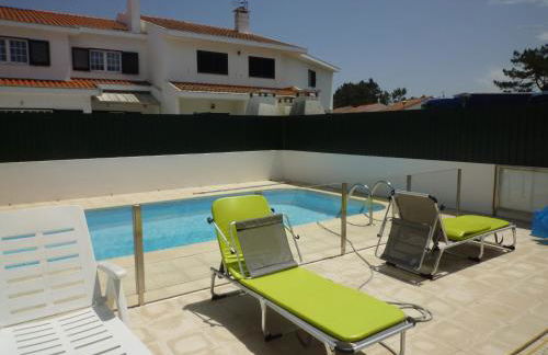 Casa Praia e Ria - Foto 10