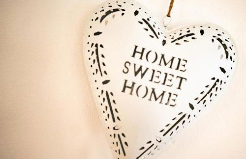 Ô Coeur Des Ocres - Foto 34