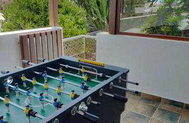 Sea Palms Lanzarote - Foto 15