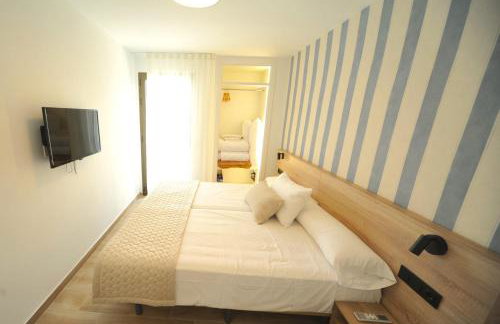 Orange Park Duplex Atico Familiar premium - Foto 23