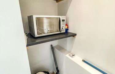 Le Petit Valexiane Piscine & Jardin - Foto 16