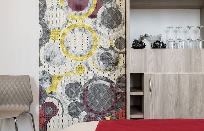 Residenza Del Borgo - Foto 17