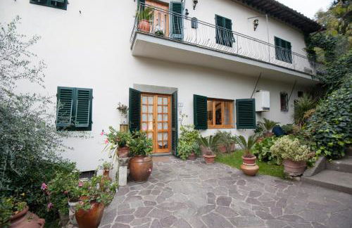 Casa Vacanze Le Piagge di Scappini Simona - Foto 5