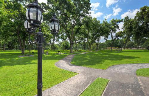 5 O Clock Somewhere WW H302 - Foto 24