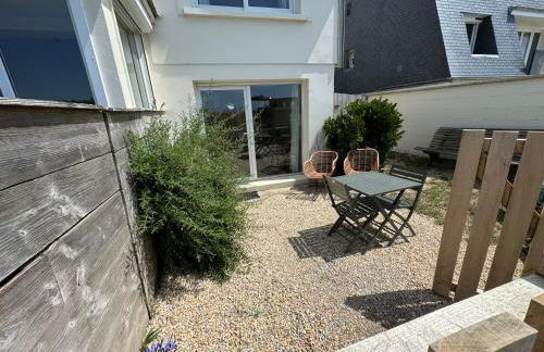 Villa Denise Petit Gîte - Foto 6