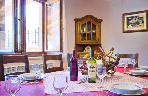 Villa Jurazini - Foto 31