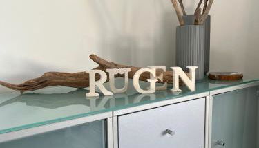 Schlösschen am Schmachter See - Foto 5