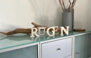 Schlösschen am Schmachter See - Foto 5