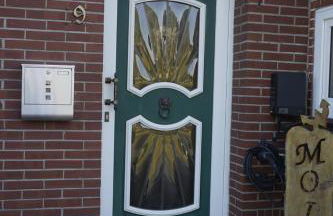 Ferienhaus Alex - Foto 2