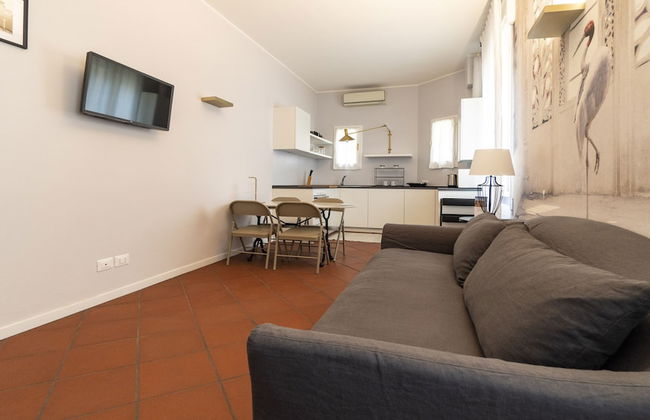 Italianway - Altabella 19 - Foto 8