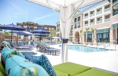 The Daniel III Vibe 8727 - Foto 16