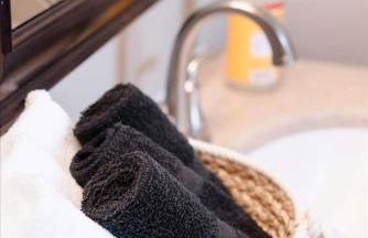 Moose Meadow 5 Bedroom Home by RedAwning - Foto 76