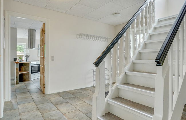 "Ammy" - 7.5km from the sea - Foto 10