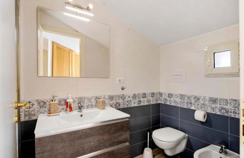 Casa Alle Porte Della Costiera - Foto 14