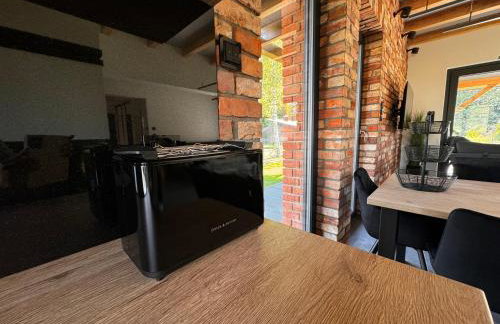 GrandBytyń House - Foto 30