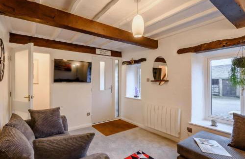 3 Bed in Carnforth oc-90531 - Photo 6