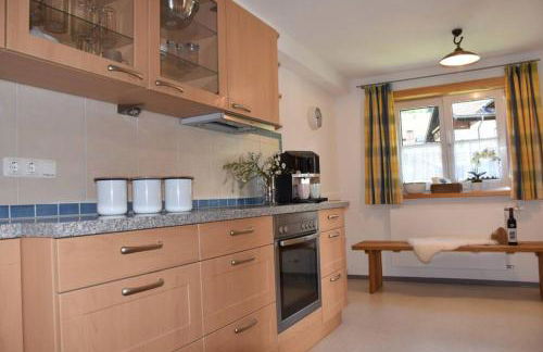 FERIENHAUS AM DORFBRUNNEN - Foto 14