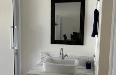 Villaggio Juquehy - Foto 7