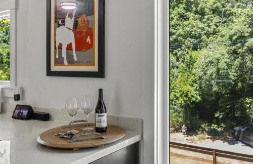 Moondance - Photo 16