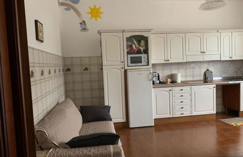 La Casa di Mia - Foto 22