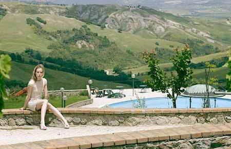 Agriturismo Selvella - Foto 38