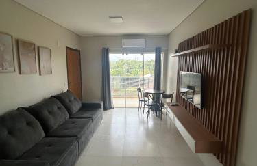 Seamaid residencial - Foto 16