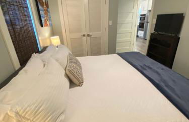 Vacation house - Photo 11