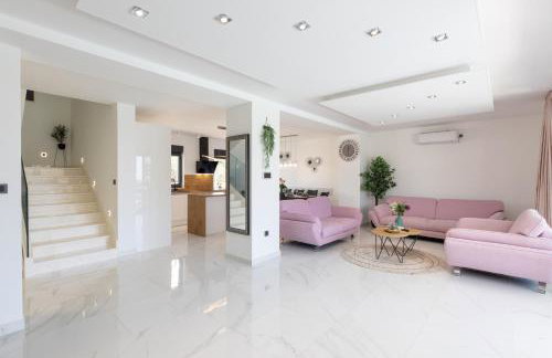 Villa Golden Shine-Primošten - Foto 52