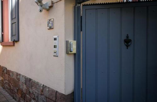 LUI Guesthouse - BohoStyle - Foto 41