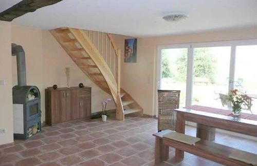 Ruegen Fewo 119 - Foto 9