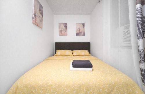 Elegant 3 Bedroom Unit Near Chinatown - Foto 13