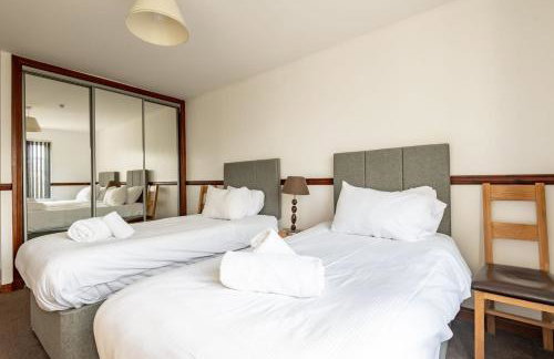 Sahara Park No 5 - Elie - Foto 14