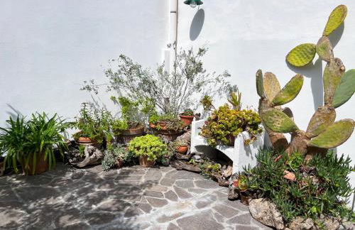 Villetta stile Liberty a Marina di Pisa - Foto 21