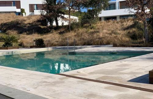 Camiral Golf and Wellness Luxury Villa - Foto 16