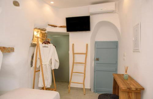 Idothea guest house - Foto 64