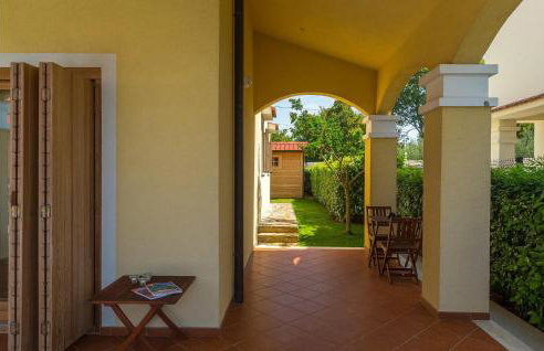 Villa Roza - Foto 33