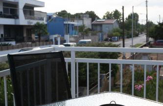 KERÉ Living - Photo 46