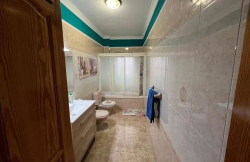 La Casita de Omar en el corazón de Anaga y La Laguna - Foto 34