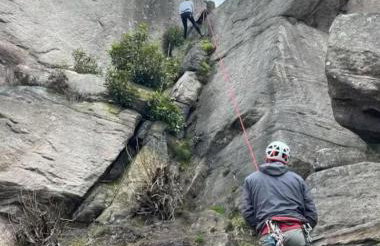 The Little Barn at Roache House Farm - Photo 30
