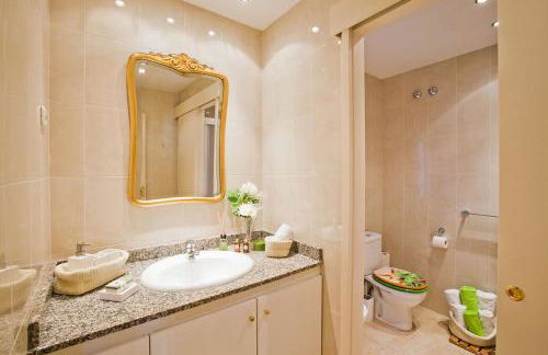 Apartment Eixample Comfort - Foto 11