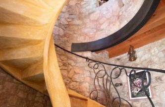 Corte dei Santi Jacuzzi & Charme collinare - Foto 32