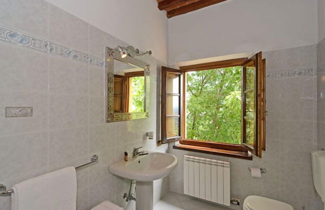 I Sette Borghi - Foto 38