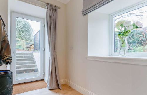 2 Bed in Stirling oc-81513 - Photo 13