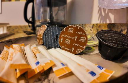 Apartalux Magic Silver - Photo 20