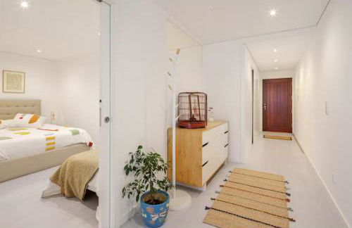 Algae n'areia - Foto 3